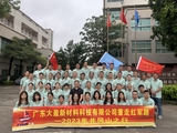 文章附圖